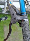 IMG20201207153904.jpg