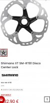 SmartSelect_20201209-102205_Chrome.jpg