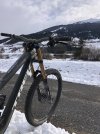 trek session 9.9