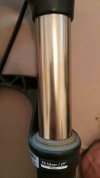 forcella-rockshox.jpg