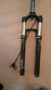 forcella-rockshox3.jpg