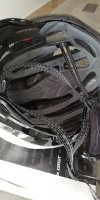 IMG_20201129_134413.jpg