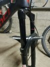 20201205_144407.jpg