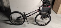 IMG_20201206_173231.jpg