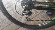 20201210_090210.jpg