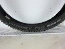 Schwalbe Nobby Nic 27.5"x 2.35