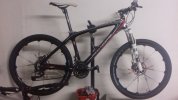 vendo bella front vintage