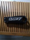 IMG_20201203_071635.jpg