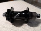 Sram Mozzo posteriore corpetto xd mod. 746 12x142 32 raggi