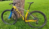 20201210_122356.jpg