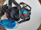 20201208_152812.jpg