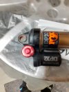 20201205_180713.jpg
