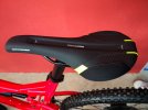 IMG_20201210_160158.jpg