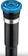 Cartuccia Grip2 oppure FIT4 per fox 36 Float