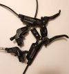 Sram Guide RS