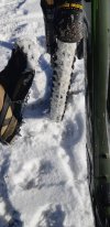 20201213_123617.jpg