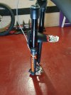 20201208_161928.jpg