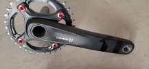 guarnituraX1-2.jpg