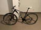 TREK Superfly 5 Misura L