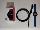 OROLOGIO CARDIOFREQUENZIMETRO POLAR UNITE NUOVO