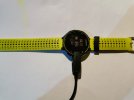 GARMIN FORERUNNER 230
