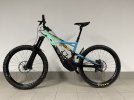 Specialized Kenevo expert 2018 tg M