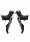 Shimano di2 ST-R785 set (DX+SX) idraulico