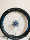 IMG-20201217-WA0016.jpg