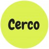 CERCO-1.jpg