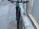 IMG-20201130-WA0016.jpg