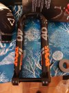20201215_131834.jpg