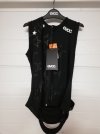 EVOC PROTECTOR VEST