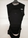IMG_20201218_142741.jpg