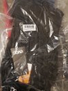 IMG_20201218_142907.jpg