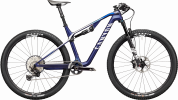full_2021_lux-cf-7_2646_bu-wh_P5.png