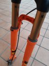 20201218_161824.jpg