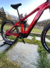 ebike NORCO SIGHT VLT C2 2021