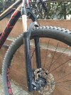 IMG_20201003_155021.jpg