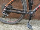 IMG_20201003_155034.jpg