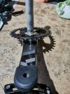 IMG_20201220_163818.jpg