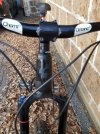20201210_153528.jpg