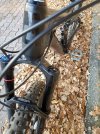 20201210_153538.jpg