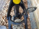 20201210_153619.jpg