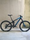 Trek Remedy 9.8 17,5"