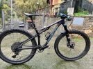 Specialized Epic Expert Evo