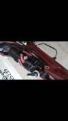 4BD8705C-8EE4-4135-ACE5-236CDF73E437.png