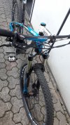 20201218_145344.jpg