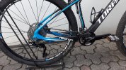 20201218_145332.jpg