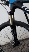 20201218_145451.jpg
