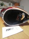 IMG_20201219_170116.jpg